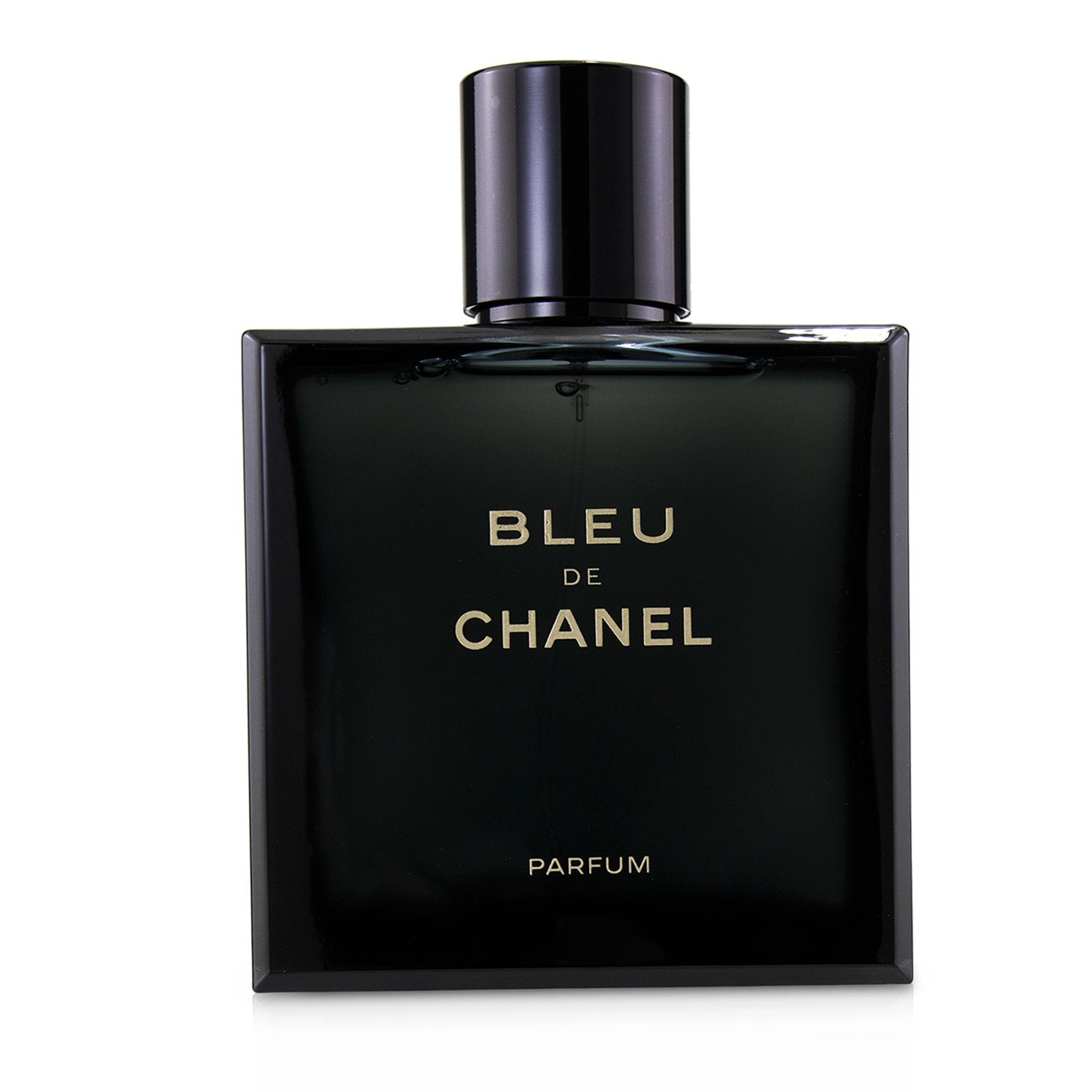 Chanel Bleu De Chanel Parfum Spray  50ml/1.7oz