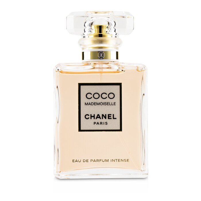 Chanel Coco Mademoiselle Intense Eau De Parfum Spray 35ml/1.2oz