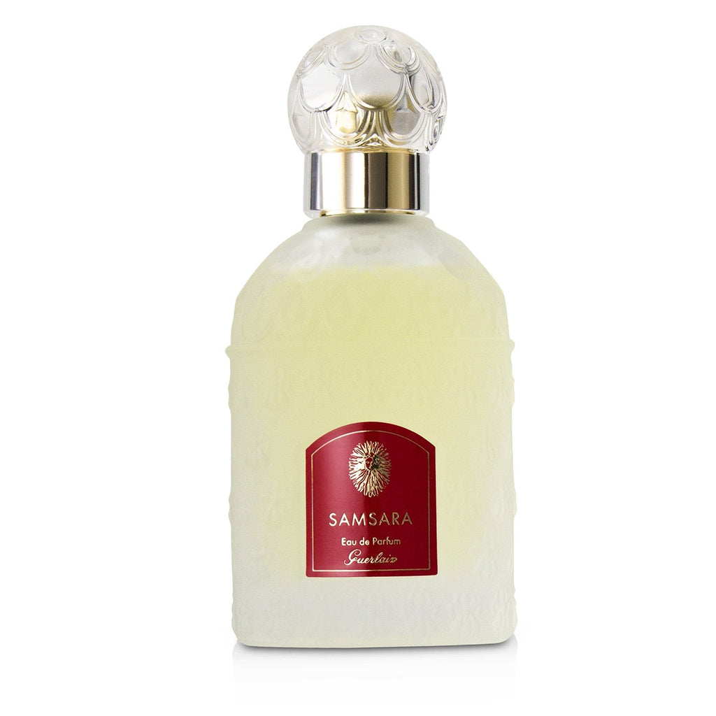 Guerlain Samsara Eau De Parfum Spray  75ml/2.5oz