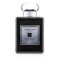 Jo Malone Bronze Wood & Leather Cologne Intense Spray (Originally Without Box)  50ml/1.7oz
