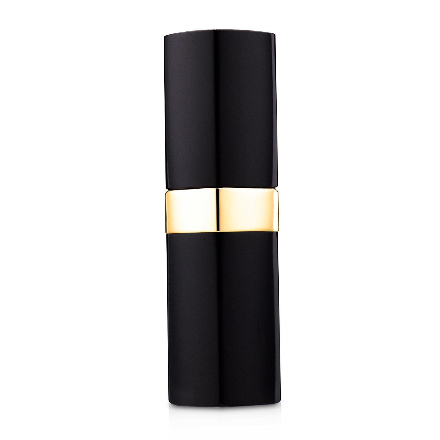 Chanel Rouge Coco Flash Hydrating Vibrant Shine Lip Colour - # 144 Move  3g/0.1oz