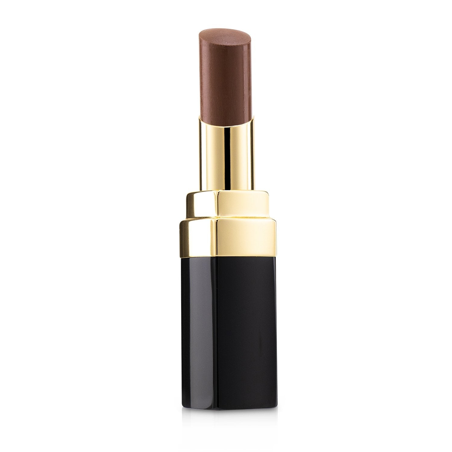 Chanel Rouge Coco Flash Hydrating Vibrant Shine Lip Colour - # 90 Jour  3g/0.1oz