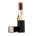 Chanel Rouge Coco Flash Hydrating Vibrant Shine Lip Colour - # 128 Mood  3g/0.1oz
