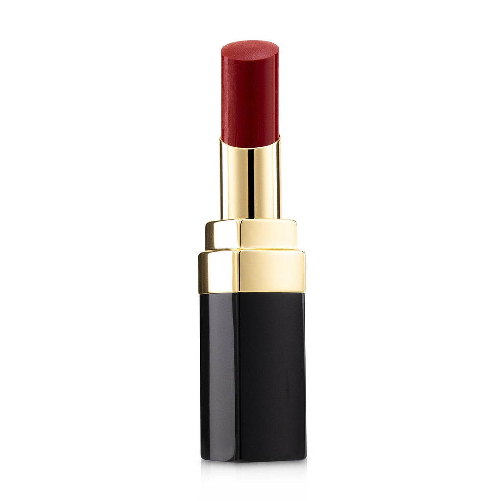 Chanel Rouge Coco Flash Hydrating Vibrant Shine Lip Colour - # 122 Play  3g/0.1oz