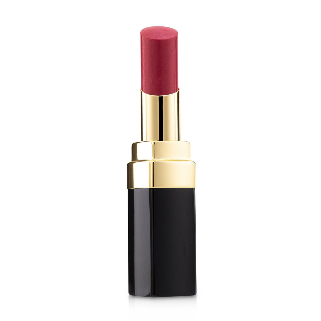 Chanel Rouge Coco Flash Hydrating Vibrant Shine Lip Colour - # 144 Move  3g/0.1oz