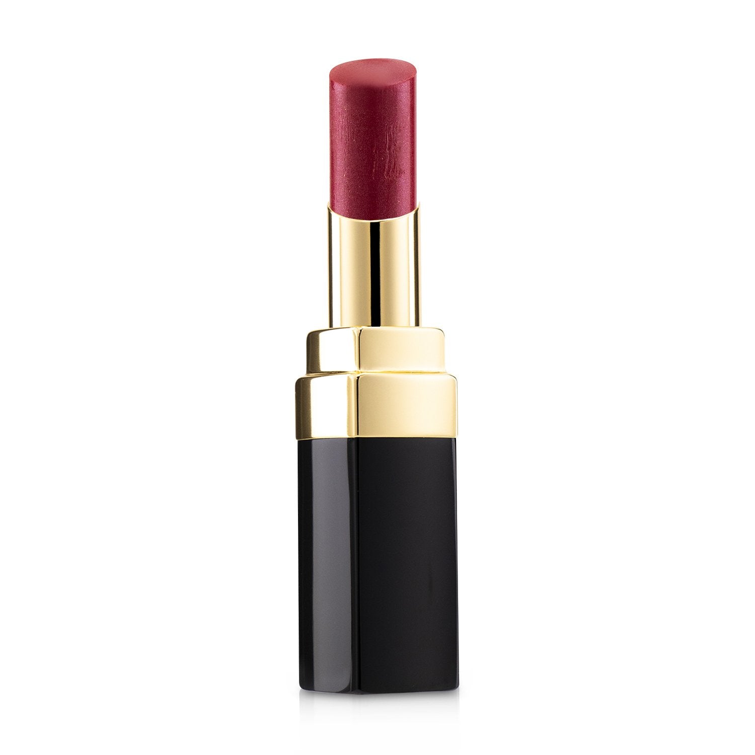 Chanel Rouge Coco Flash Hydrating Vibrant Shine Lip Colour - # 126 Swing  3g/0.1oz