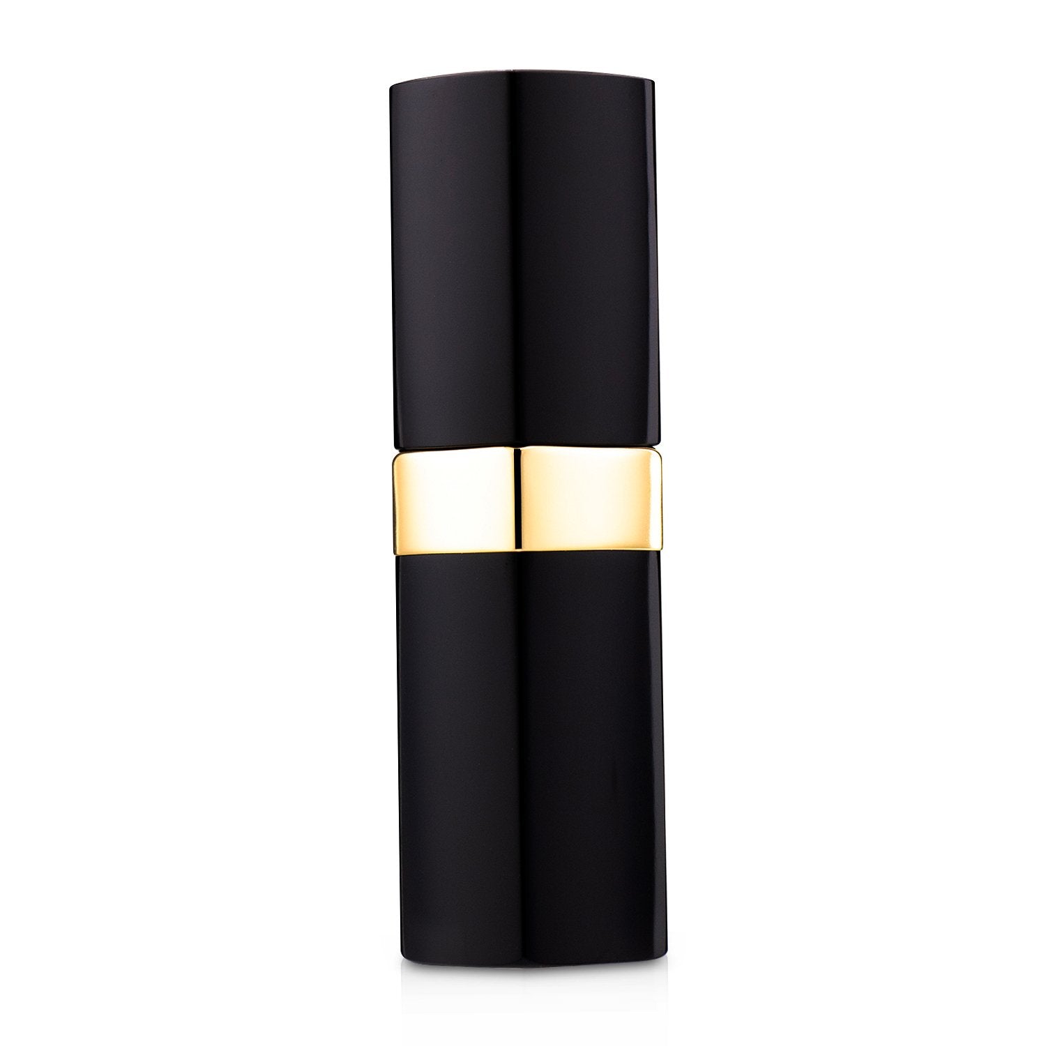 Chanel Rouge Coco Flash Hydrating Vibrant Shine Lip Colour - # 128 Mood  3g/0.1oz
