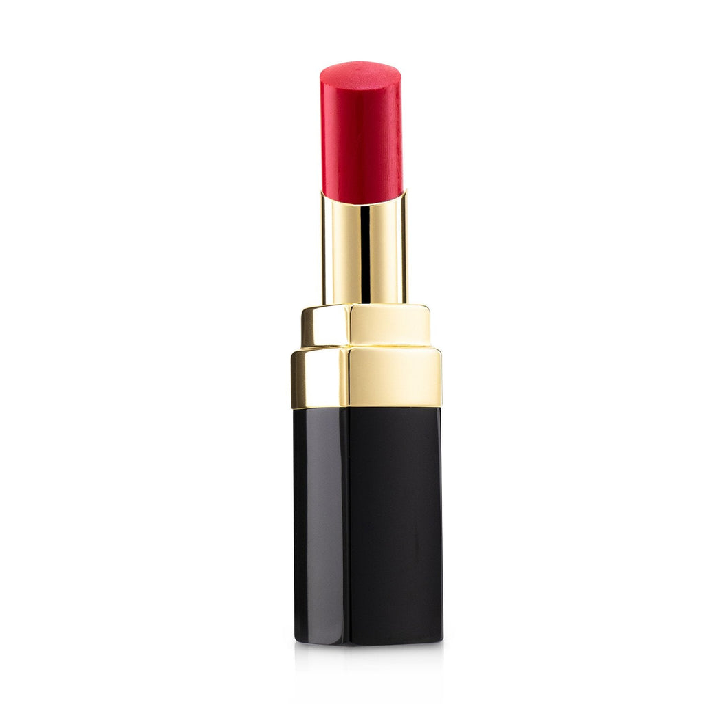 Chanel Rouge Coco Flash Hydrating Vibrant Shine Lip Colour - # 82 Live  3g/0.1oz
