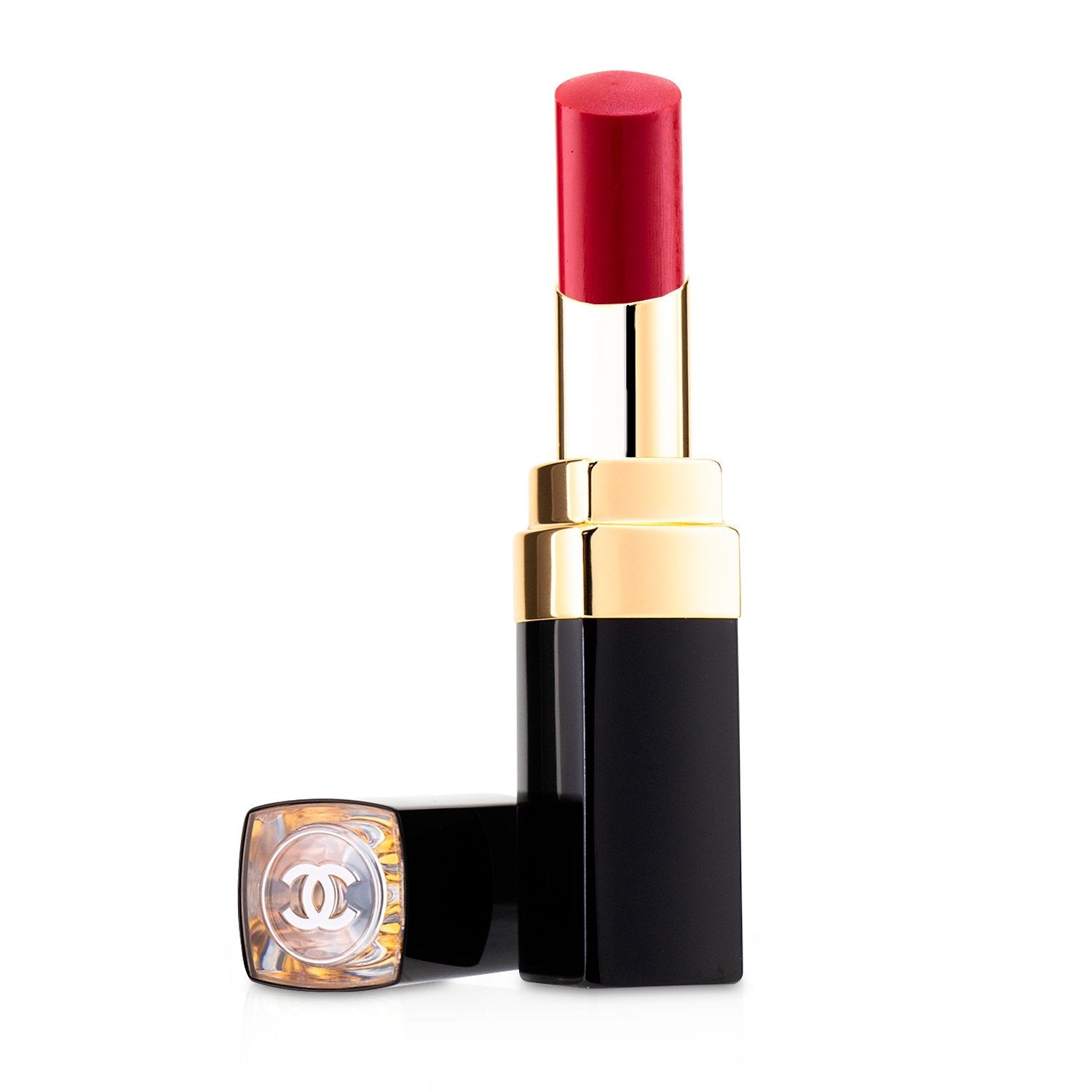 Chanel Rouge Coco Flash Hydrating Vibrant Shine Lip Colour - # 54 Boy  3g/0.1oz