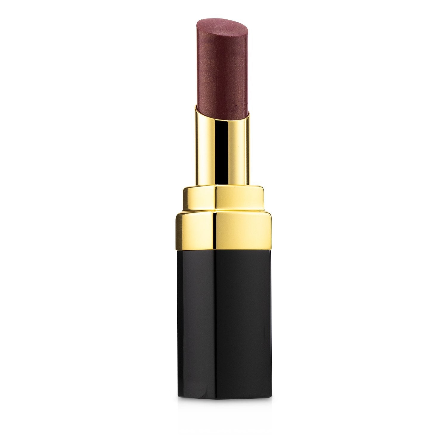 Chanel Rouge Coco Flash Hydrating Vibrant Shine Lip Colour - # 54 Boy  3g/0.1oz