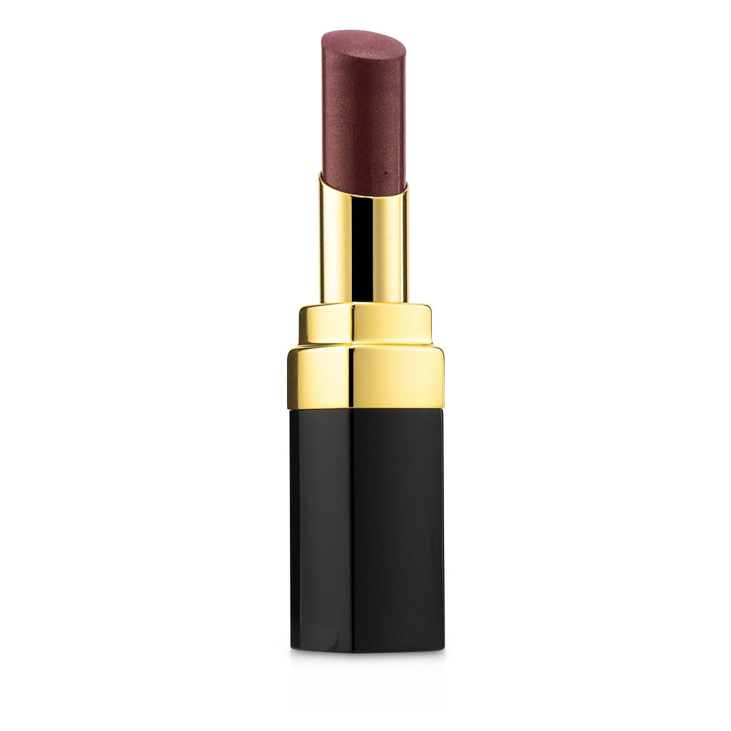 Chanel Rouge Coco Flash Hydrating Vibrant Shine Lip Colour - # 126 Swing  3g/0.1oz