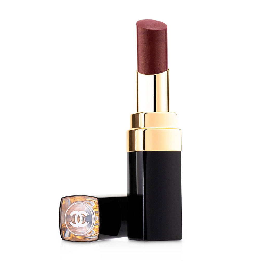 Chanel Rouge Coco Flash Hydrating Vibrant Shine Lip Colour - # 144 Move  3g/0.1oz