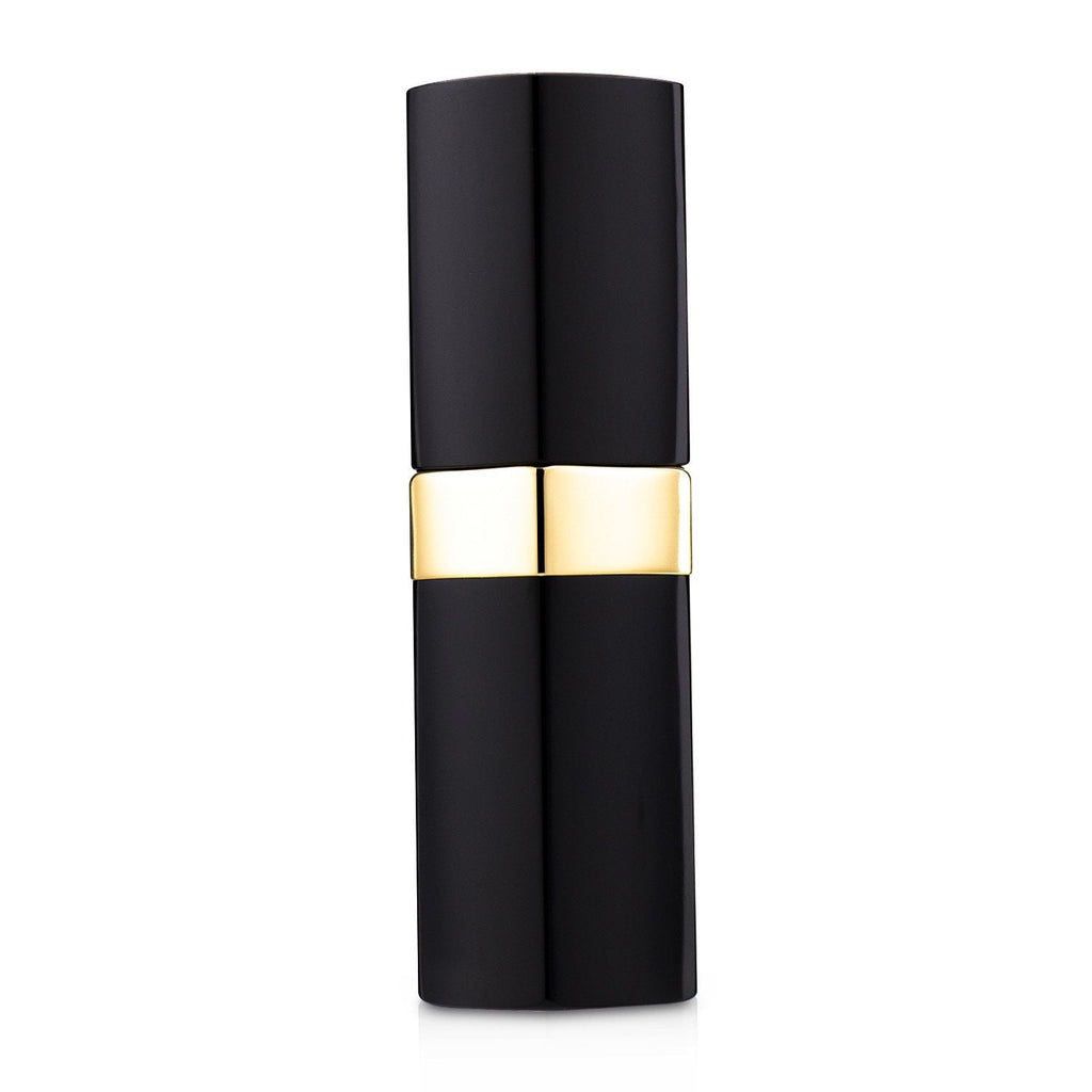 Chanel Rouge Coco Flash Hydrating Vibrant Shine Lip Colour - # 124 Vibrant  3g/0.1oz