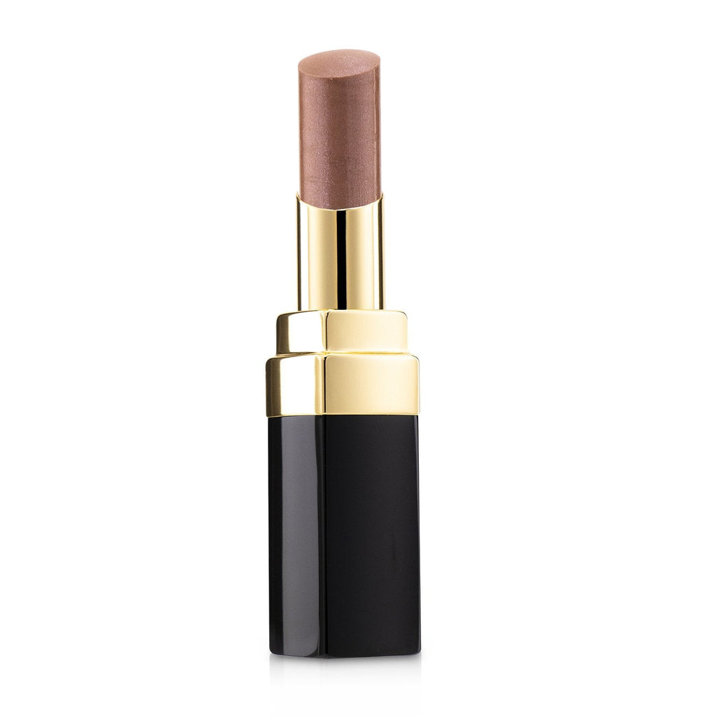 Chanel Rouge Coco Flash Hydrating Vibrant Shine Lip Colour - # 148 Lively  3g/0.1oz