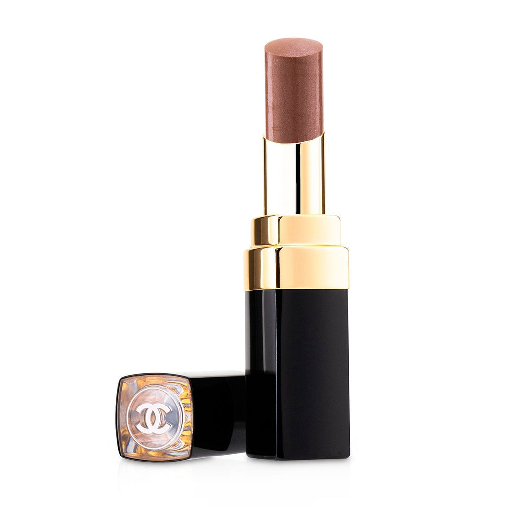 Chanel Rouge Coco Flash Hydrating Vibrant Shine Lip Colour - # 144 Move  3g/0.1oz