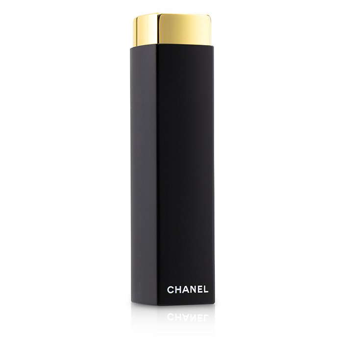 Chanel Rouge Allure Velvet - # 69 Abstrait  3.5g/0.12oz