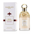 Guerlain Aqua Allegoria Rosa Rossa Eau De Toilette Spray  75ml/2.5oz