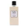 Hermes Twilly D'Hermes Moisturizing Body Lotion  200ml/6.7oz