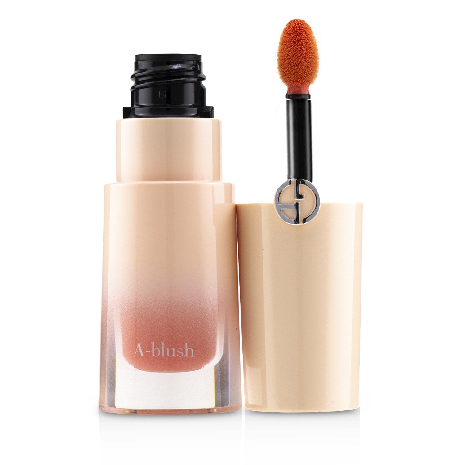 Giorgio Armani A Blush Professional Liquid Face Blush - # 54  3.9ml/0.13oz