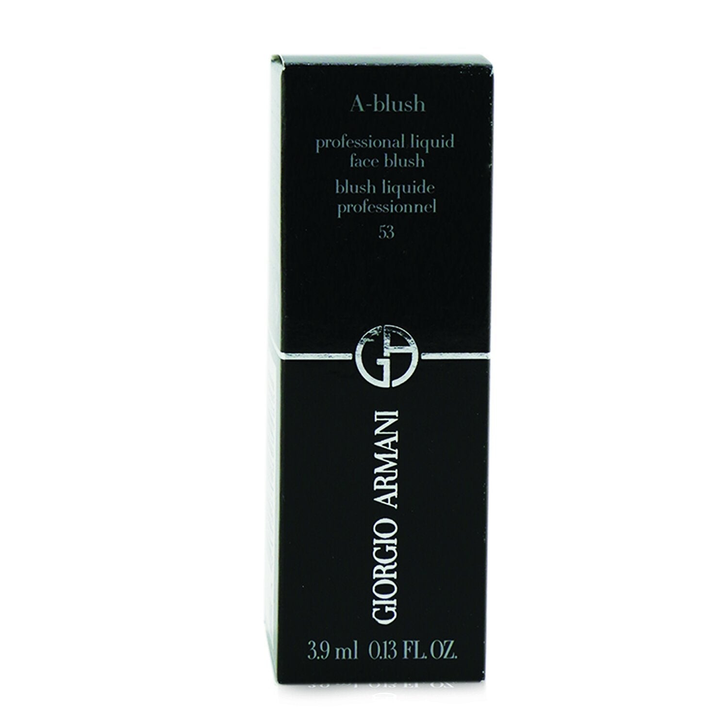 Giorgio Armani A Blush Professional Liquid Face Blush - # 30  3.9ml/0.13oz