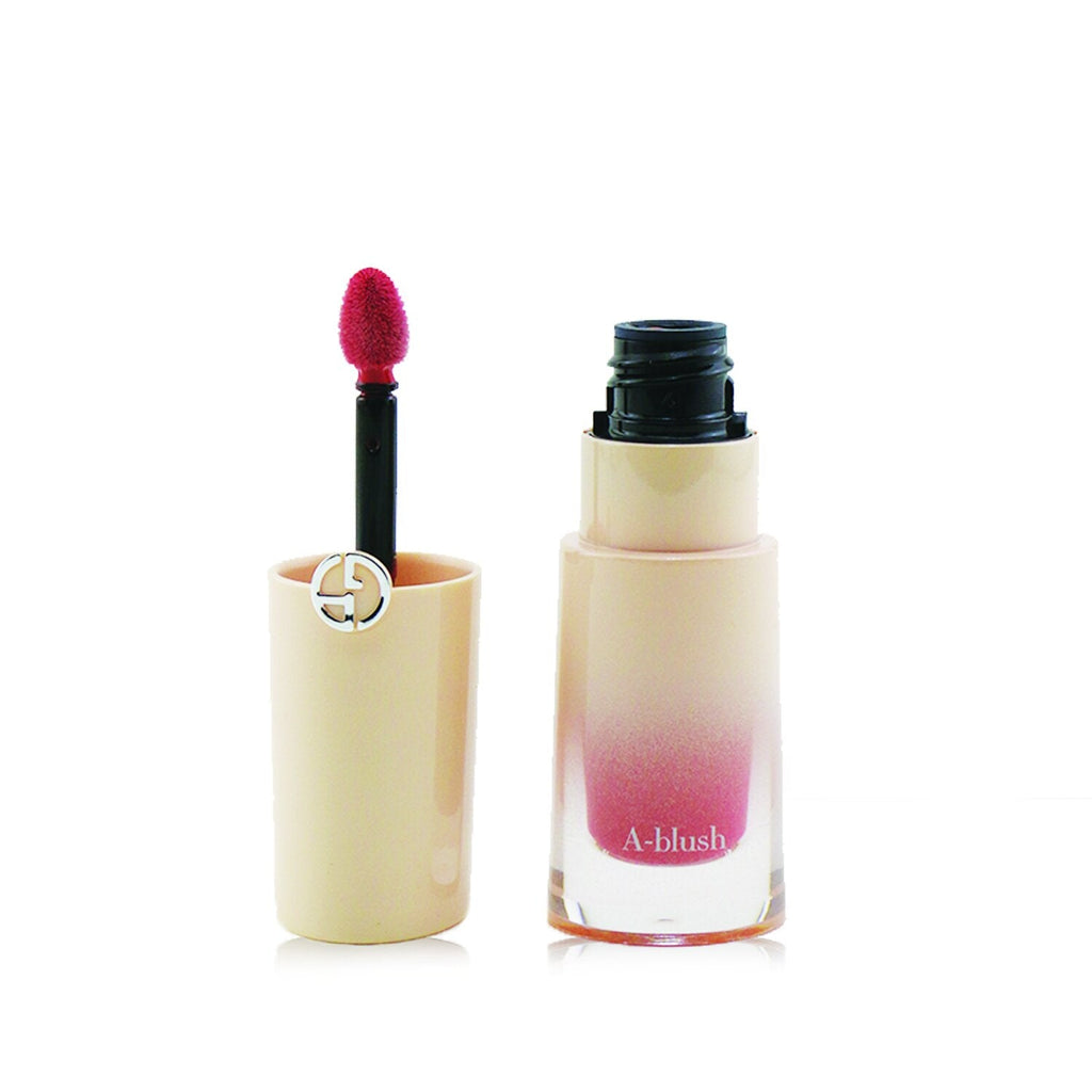 Giorgio Armani A Blush Professional Liquid Face Blush - # 54  3.9ml/0.13oz