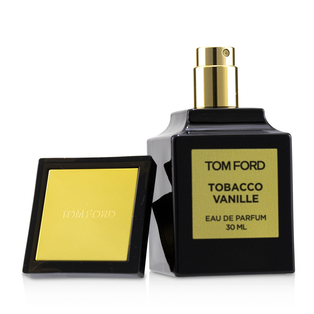 Tom Ford Private Blend Tobacco Vanille Eau De Parfum Spray  50ml/1.7oz