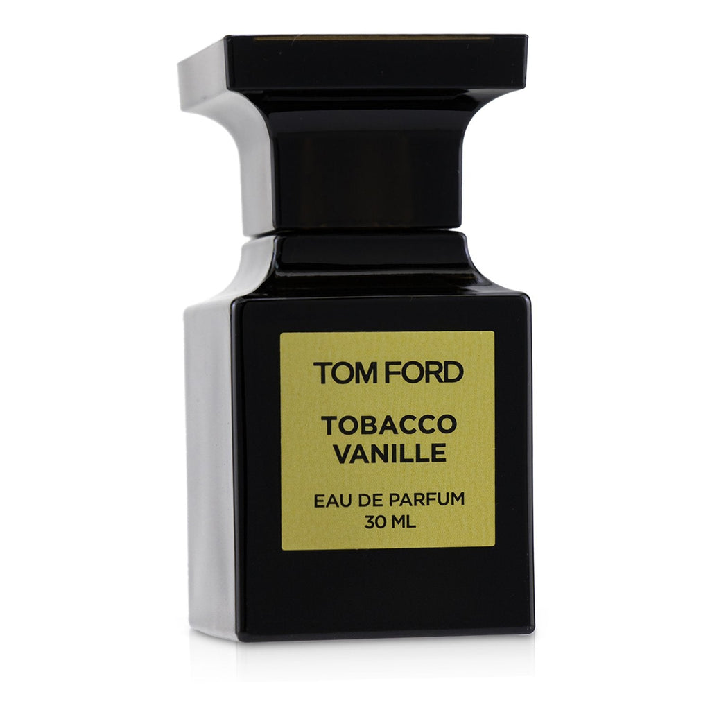 Tom Ford Private Blend Tobacco Vanille Eau De Parfum Spray  50ml/1.7oz
