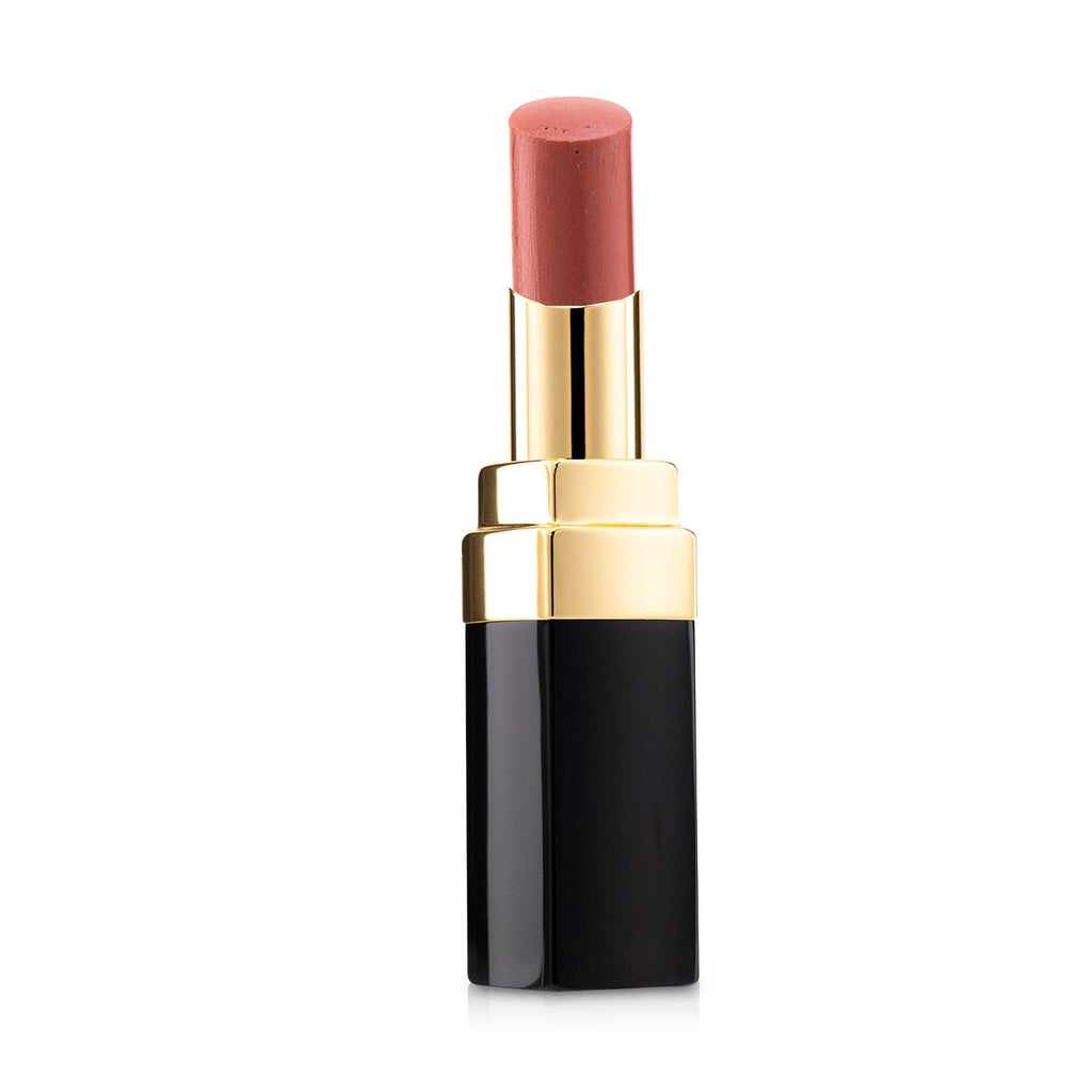 Chanel Rouge Coco Flash Hydrating Vibrant Shine Lip Colour - # 148 Lively  3g/0.1oz