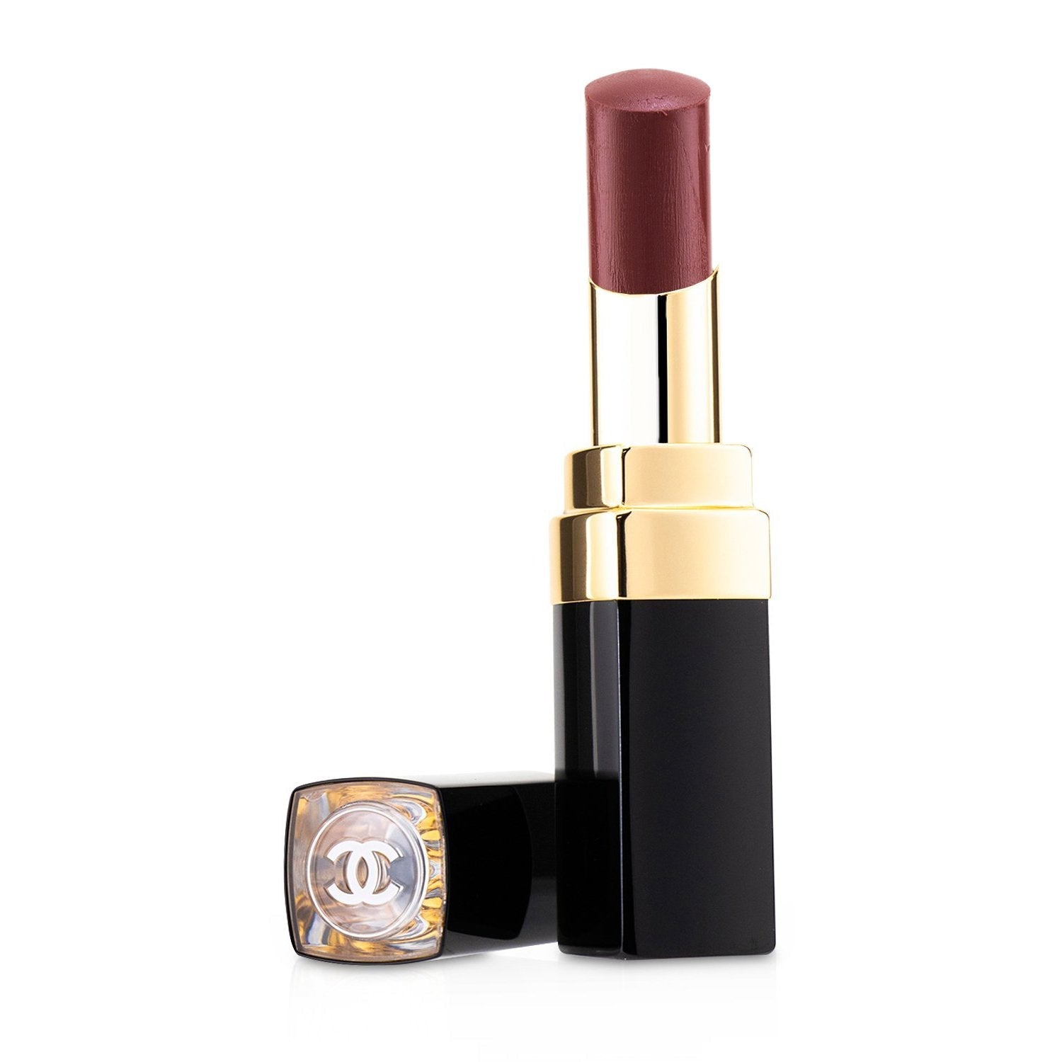 Chanel Rouge Coco Flash Hydrating Vibrant Shine Lip Colour - # 122 Play  3g/0.1oz