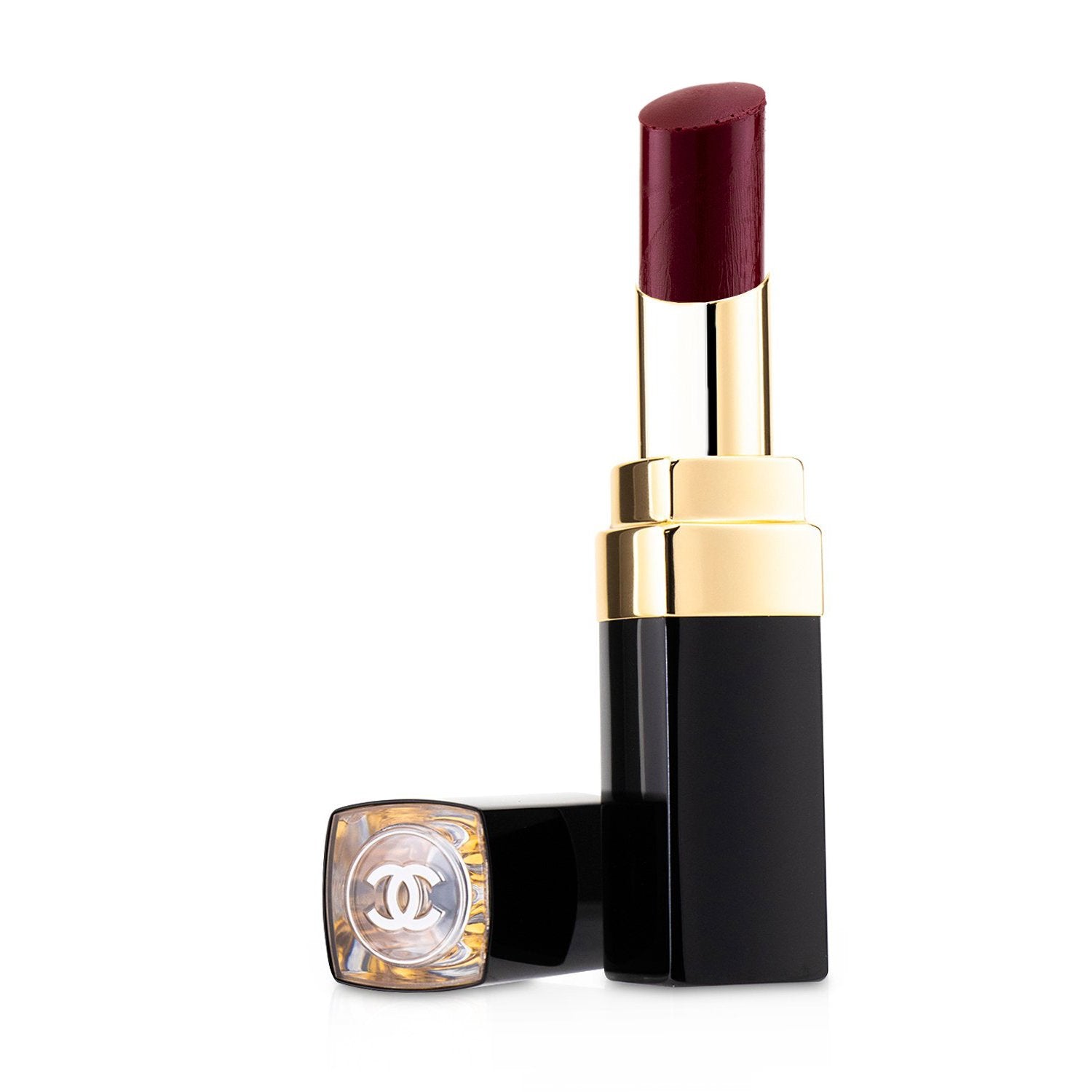 Chanel Rouge Coco Flash Hydrating Vibrant Shine Lip Colour - # 148 Lively  3g/0.1oz