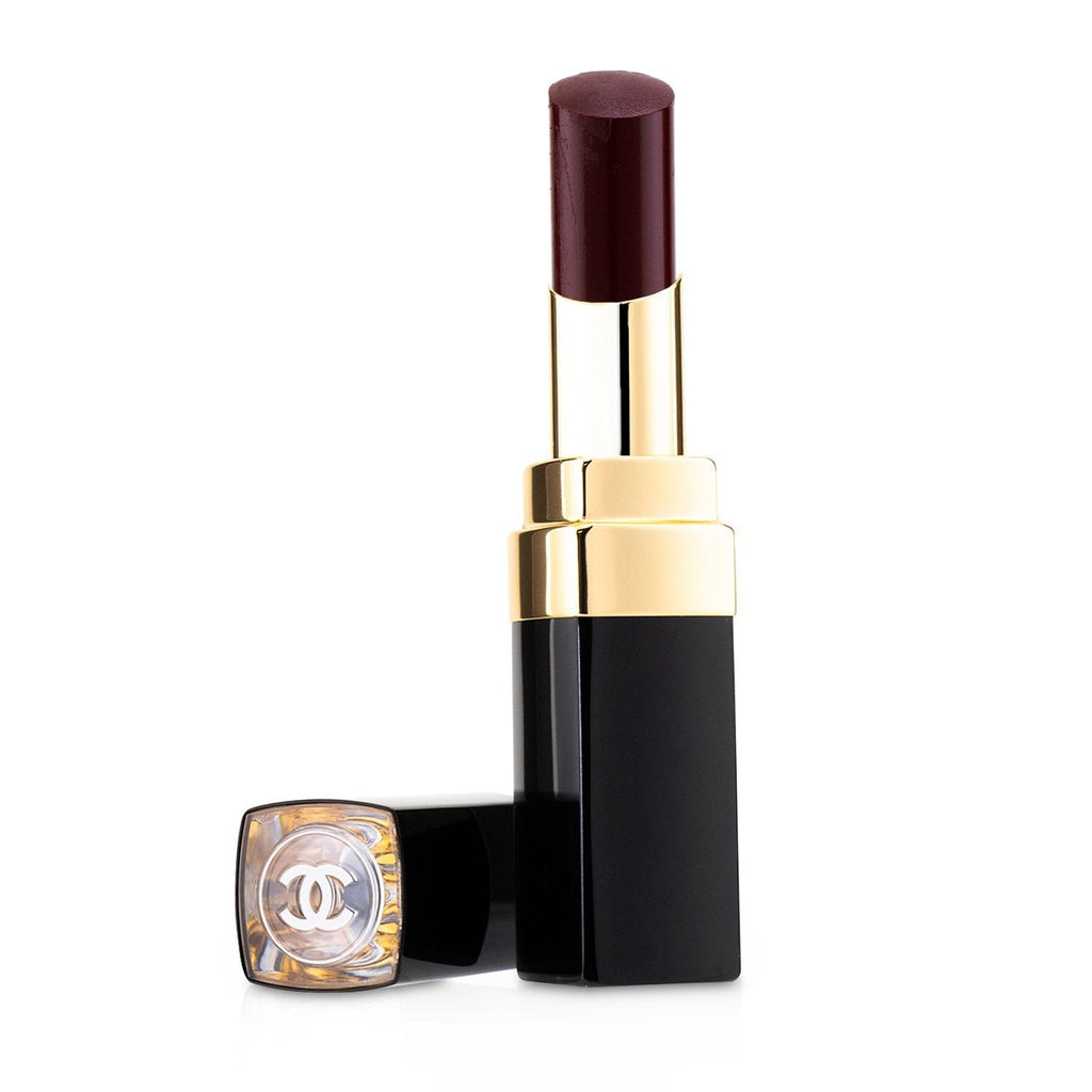 Chanel Rouge Coco Flash Hydrating Vibrant Shine Lip Colour - # 144 Move  3g/0.1oz