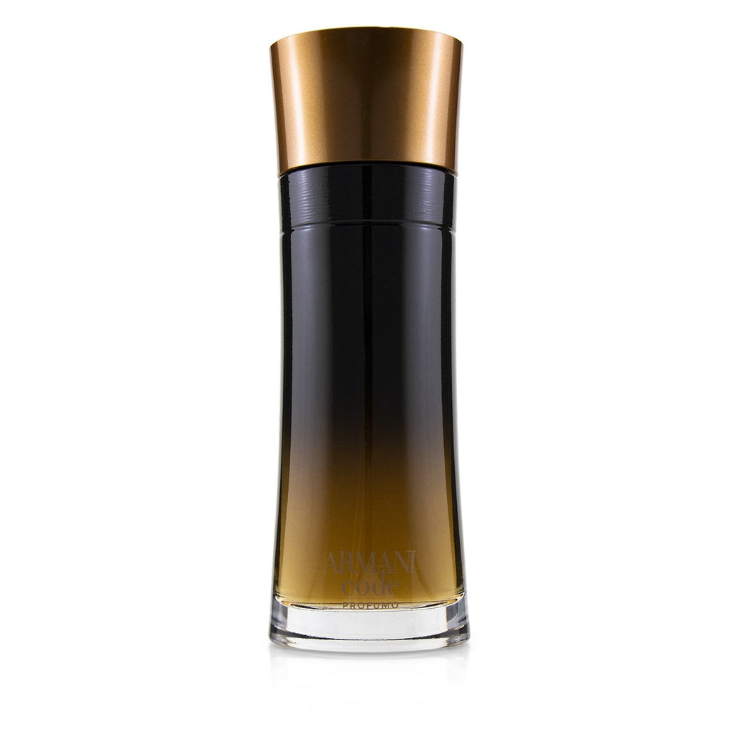 Giorgio Armani Armani Code Profumo Eau De Parfum Spray  200ml/6.7oz