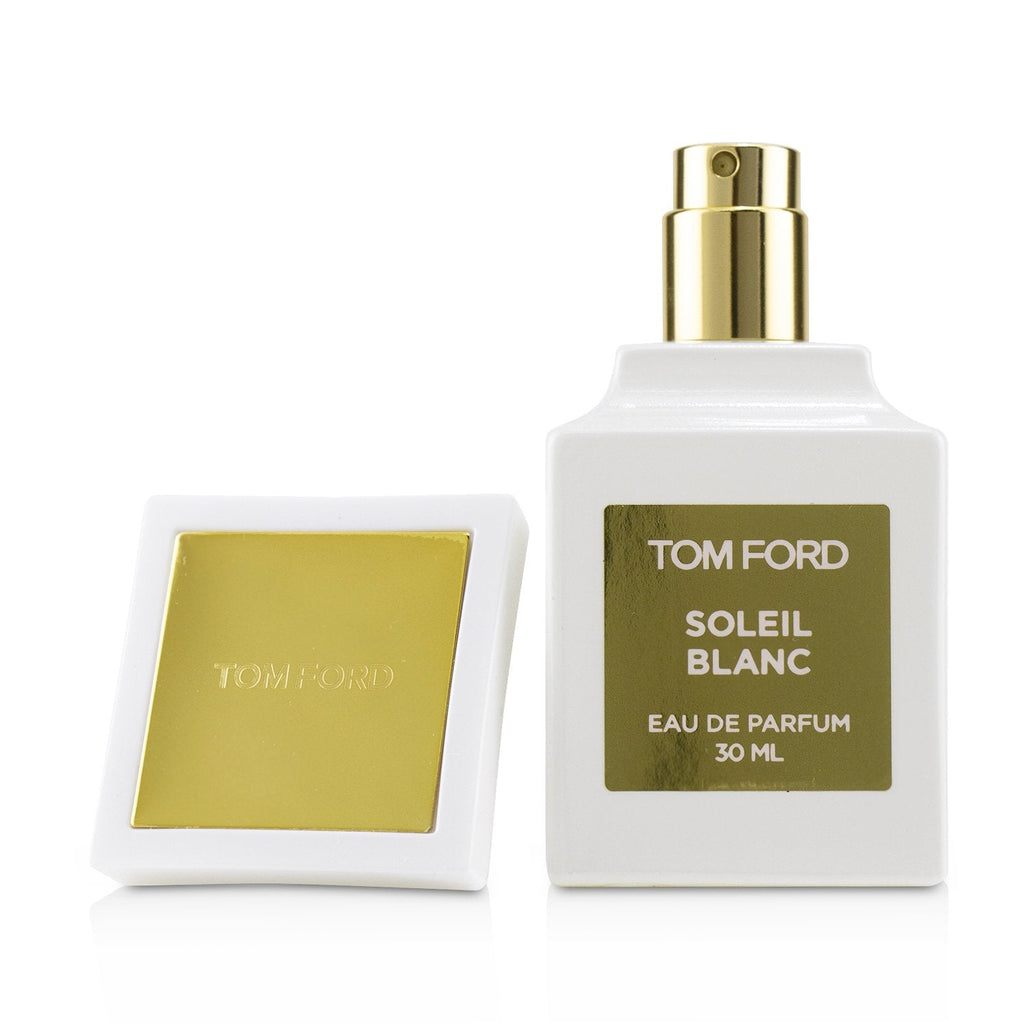 Tom Ford Private Blend Soleil Blanc Eau De Parfum Spray  30ml/1oz