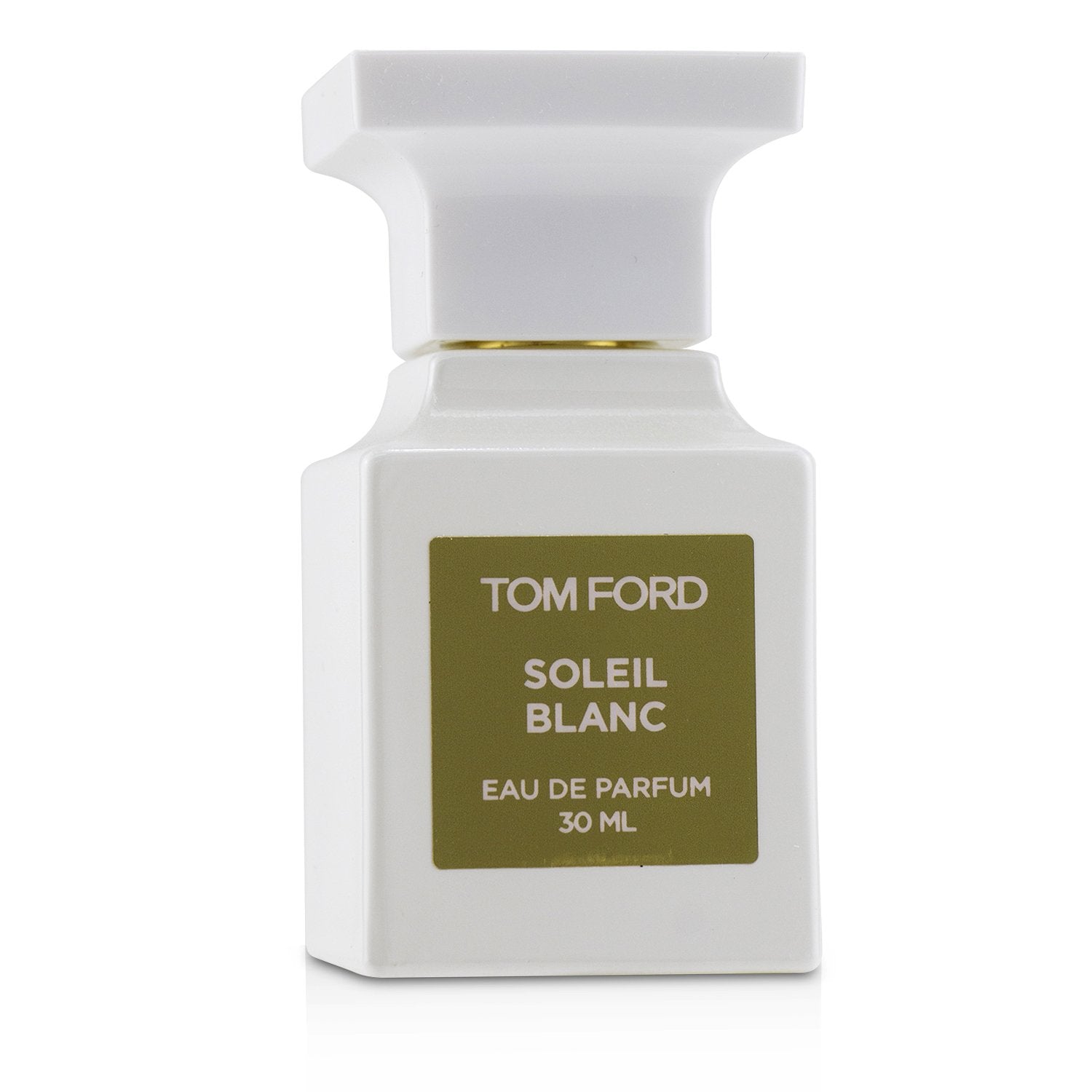 Tom Ford Private Blend Soleil Blanc Eau De Parfum Spray  30ml/1oz