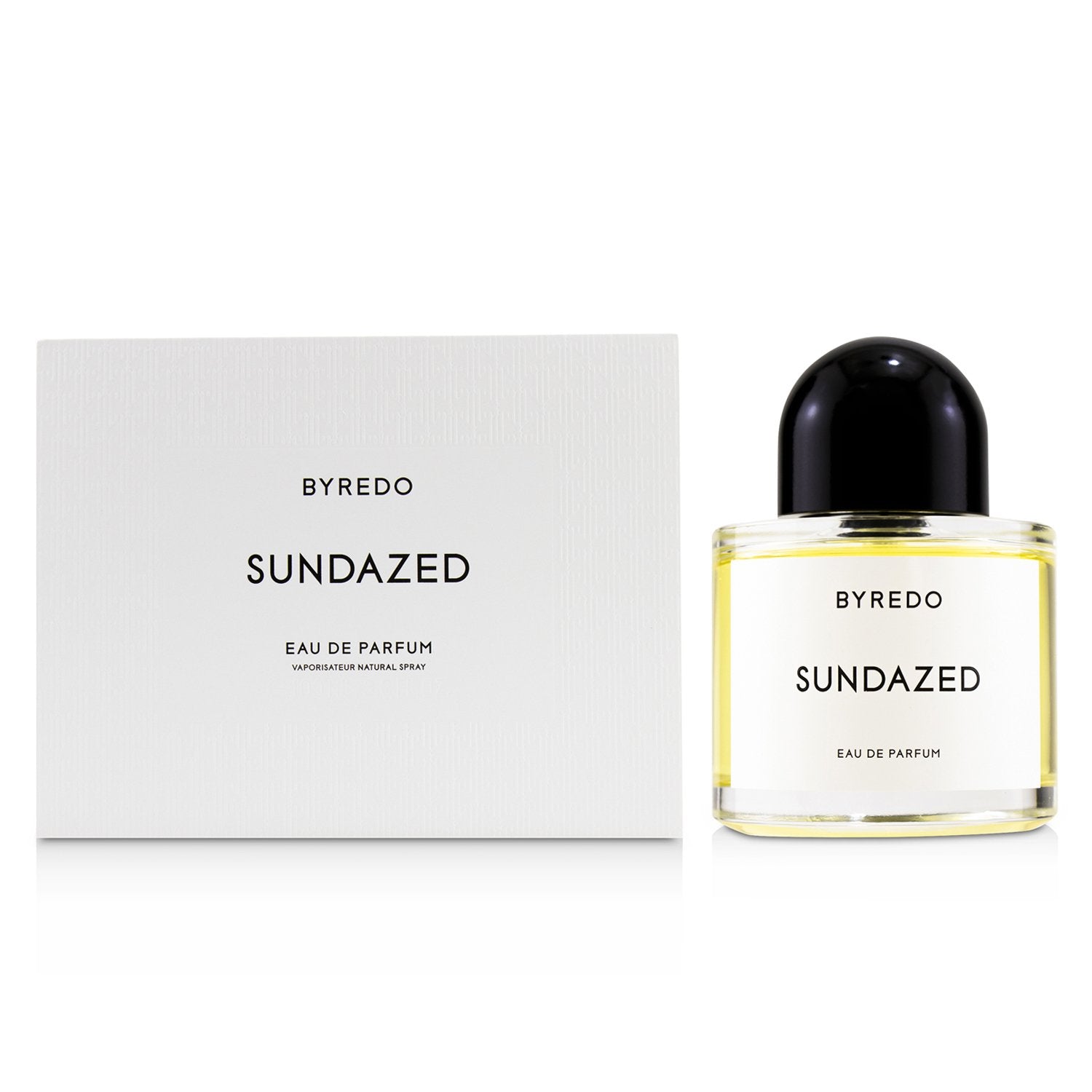 Byredo Sundazed Eau De Parfum Spray  50ml/1.6oz
