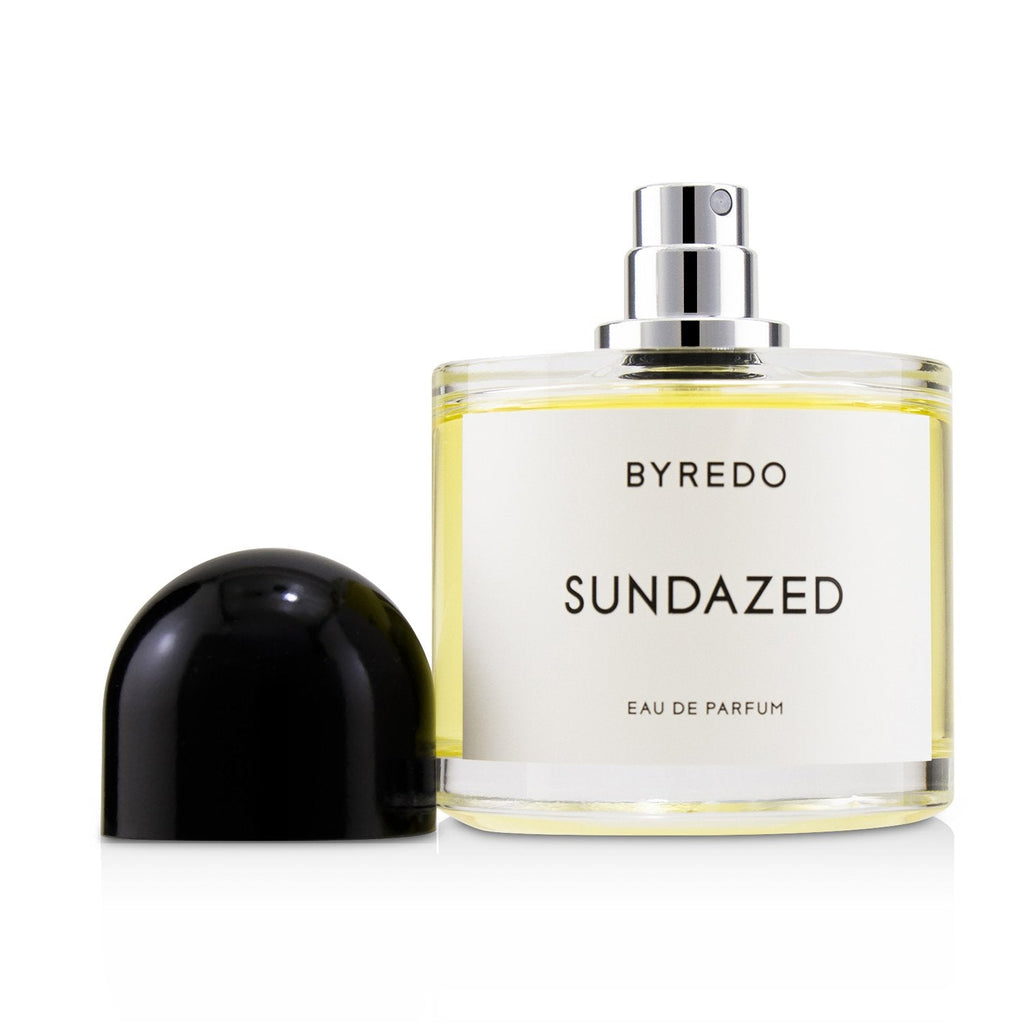 Byredo Sundazed Eau De Parfum Spray  100ml/3.3oz