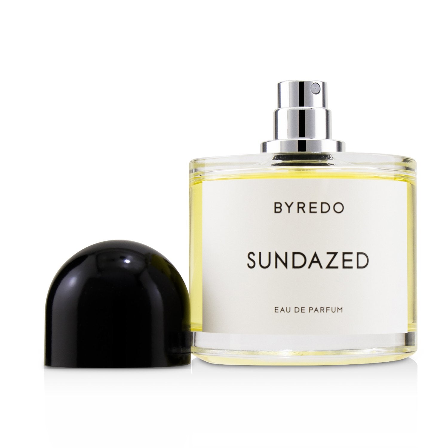 Byredo Sundazed Eau De Parfum Spray  100ml/3.3oz