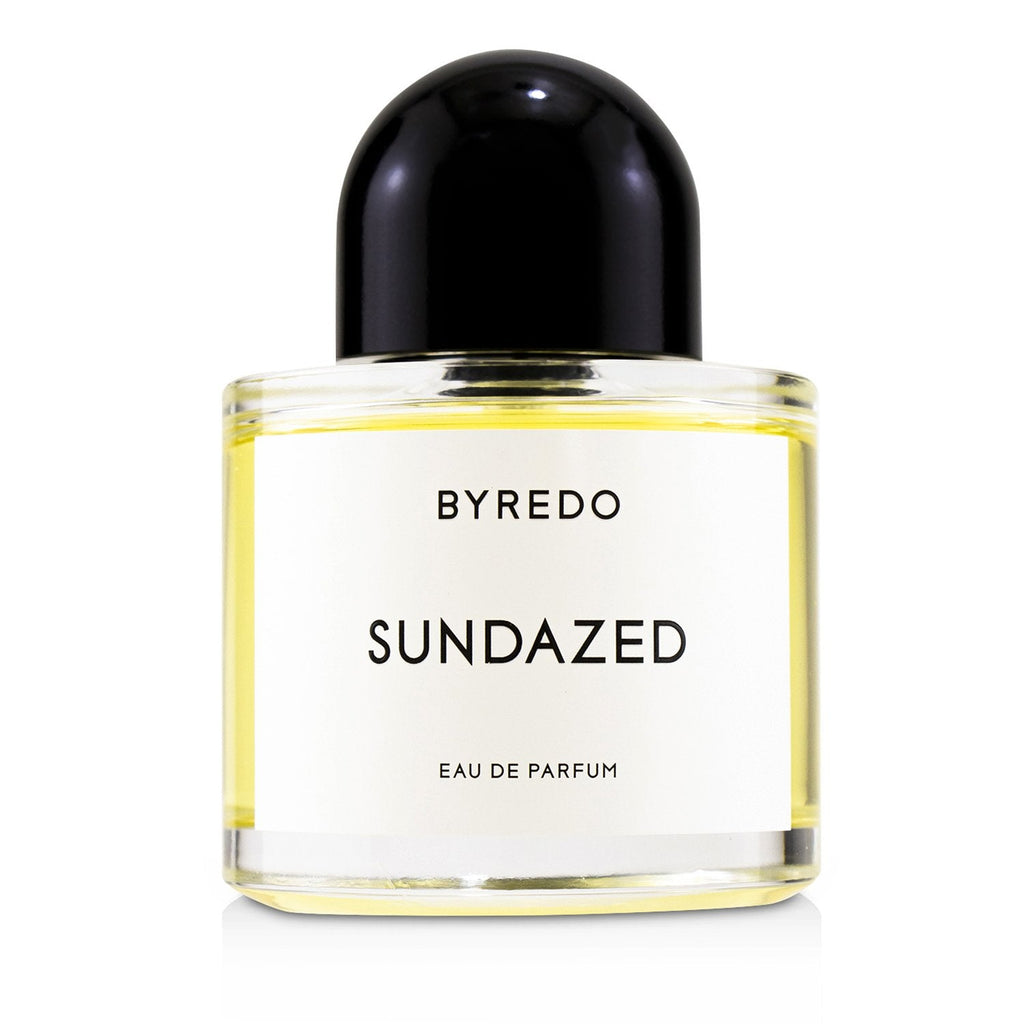 Byredo Sundazed Eau De Parfum Spray  50ml/1.6oz