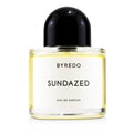Byredo Sundazed Eau De Parfum Spray  50ml/1.6oz