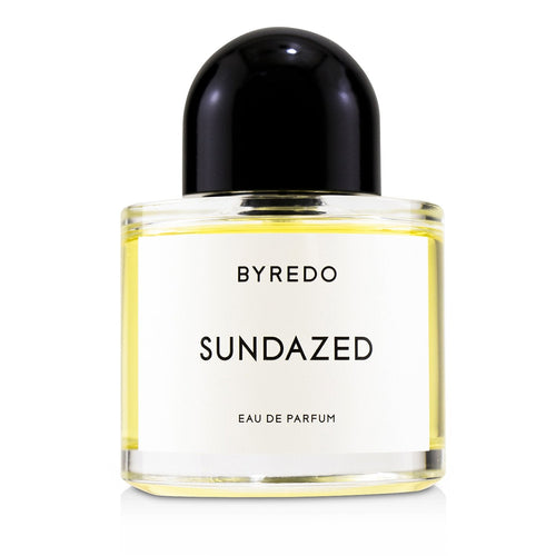 Byredo Sundazed Eau De Parfum Spray  50ml/1.6oz