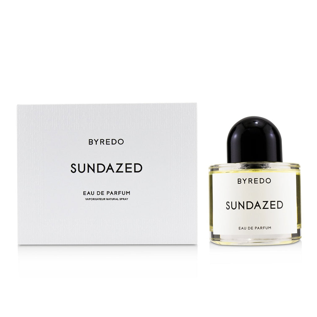 Byredo Sundazed Eau De Parfum Spray  50ml/1.6oz