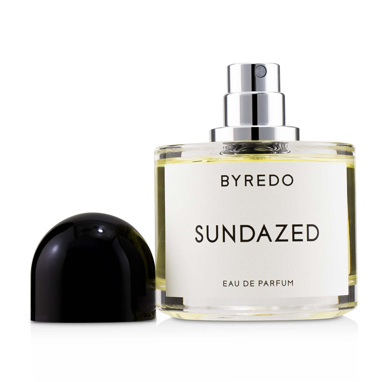 Byredo Sundazed Eau De Parfum Spray  100ml/3.3oz