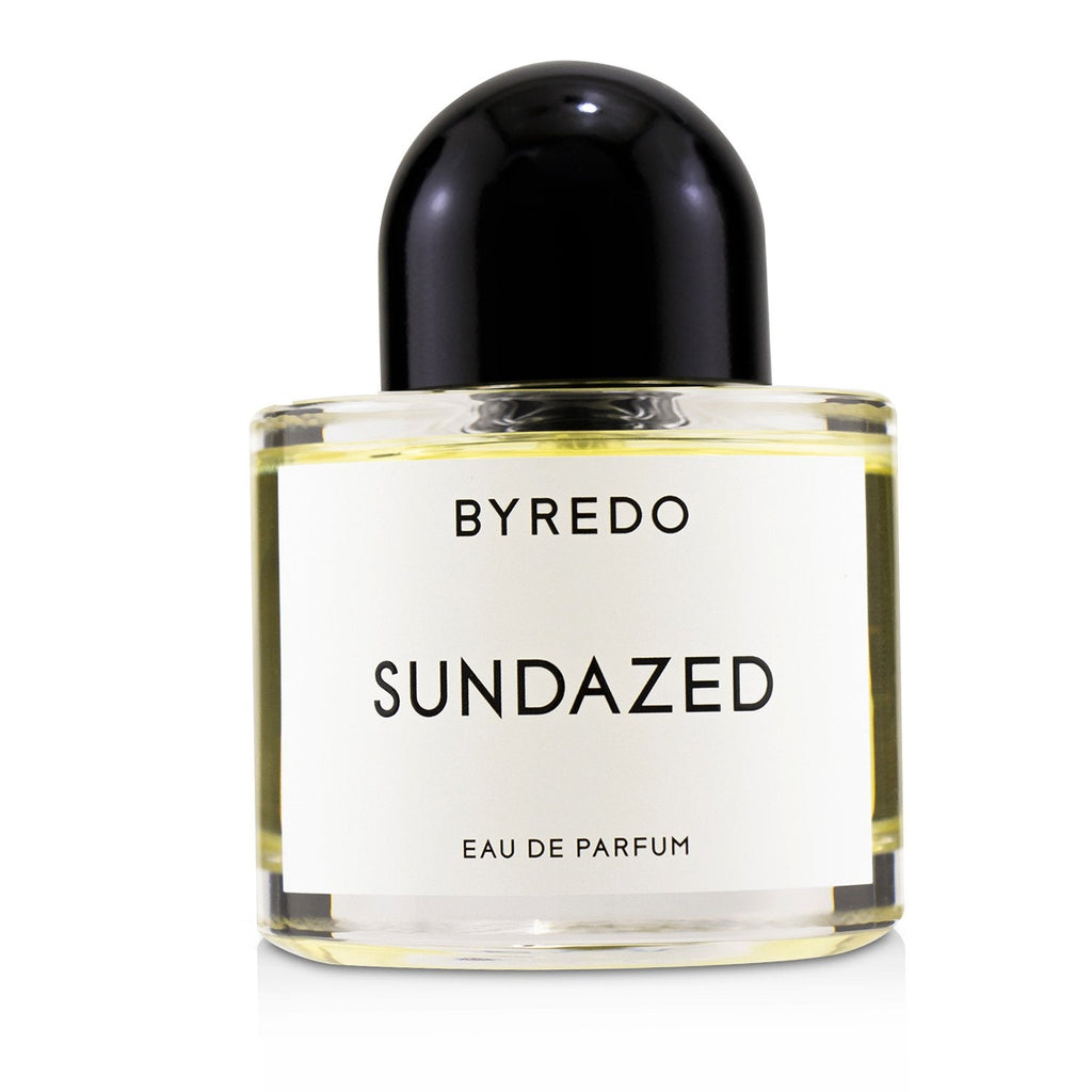 Byredo Sundazed Eau De Parfum Spray  50ml/1.6oz
