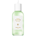 Guerlain Aqua Allegoria Rose Green Eau De Toilette Refill 200ml