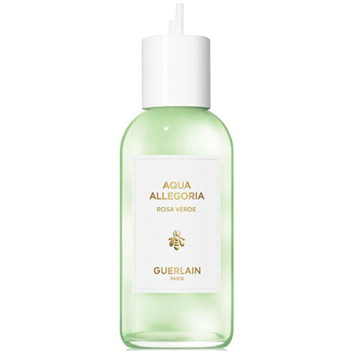 Guerlain Aqua Allegoria Rose Green Eau De Toilette Refill 200ml