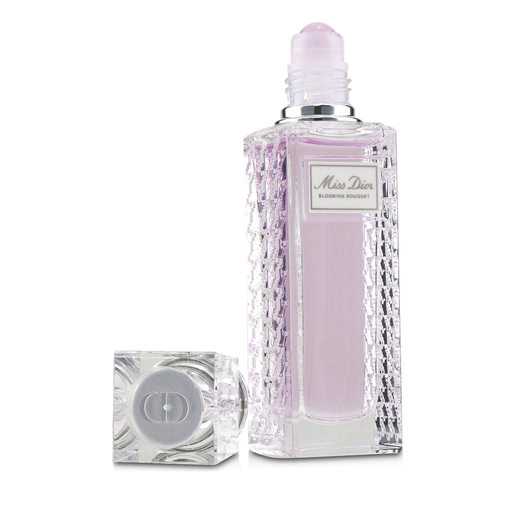 Christian Dior Miss Dior Blooming Bouquet Roller-Pearl Eau De Toilette  20ml/0.67oz