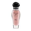 Christian Dior Poison Girl Roller-Pearl Eau De Toilette 20ml/0.67oz