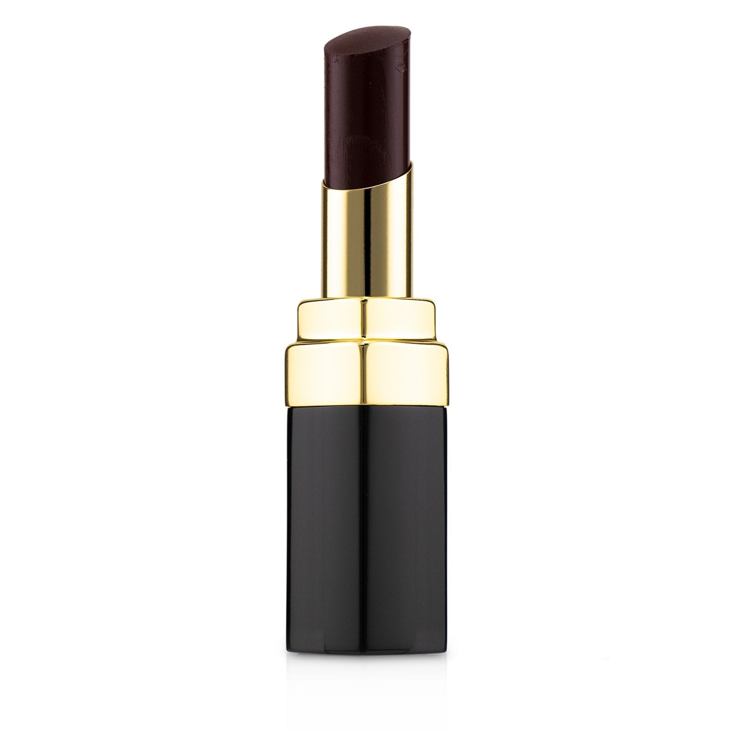 Chanel Rouge Coco Flash Hydrating Vibrant Shine Lip Colour - # 82 Live  3g/0.1oz