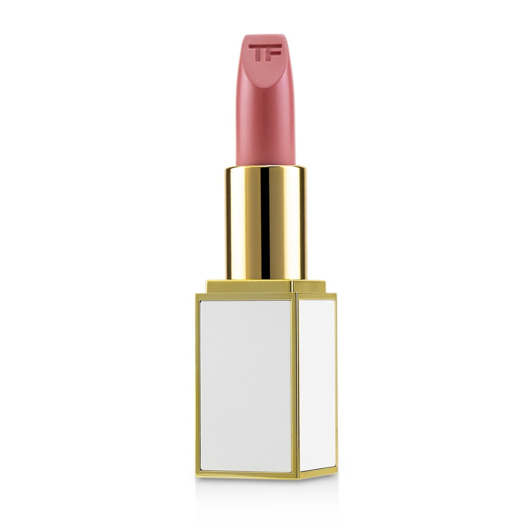Tom Ford Lip Color Sheer - # 06 Solar Affair  3g/0.1oz