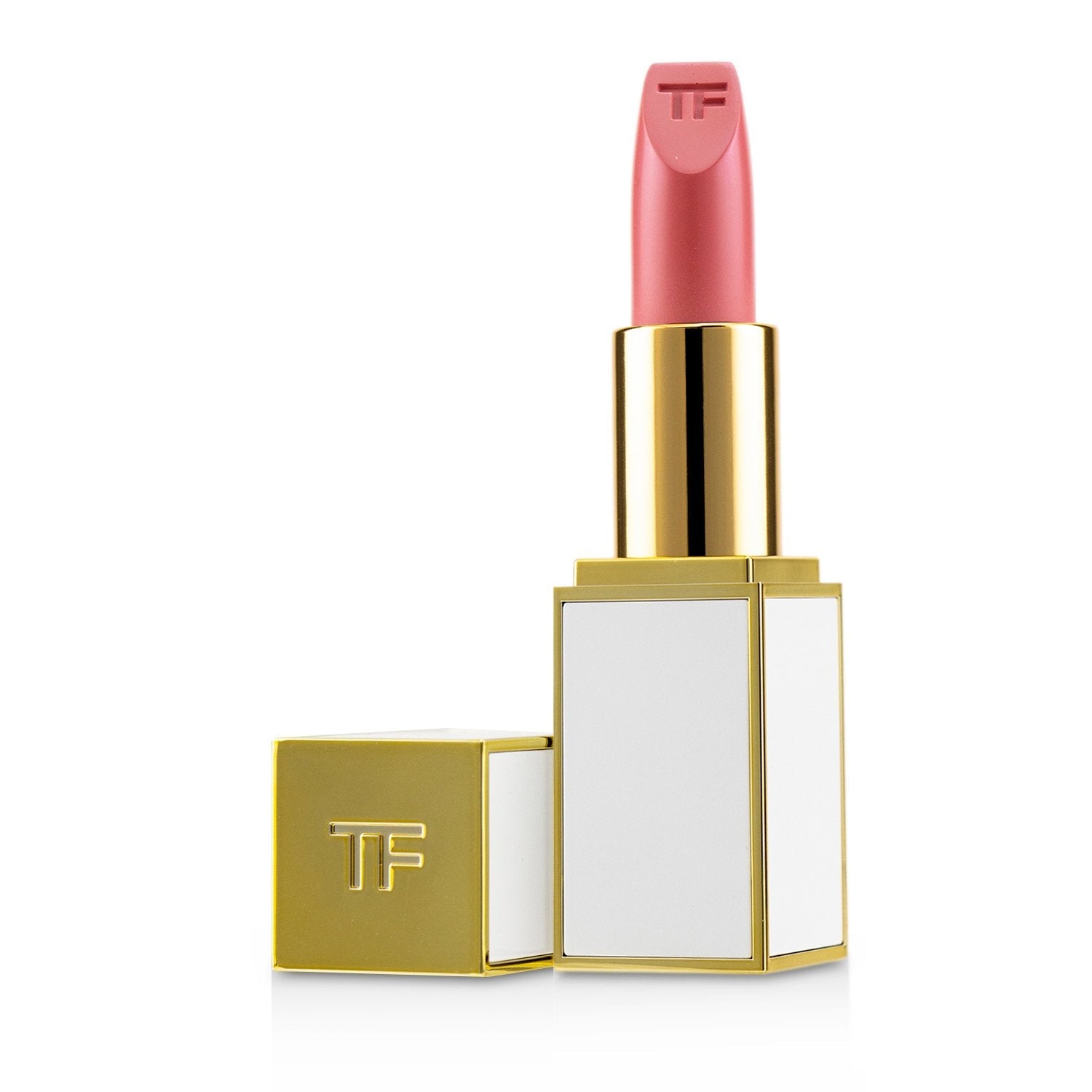 Tom Ford Lip Color Sheer - # 01 Purple Noon  3g/0.1oz